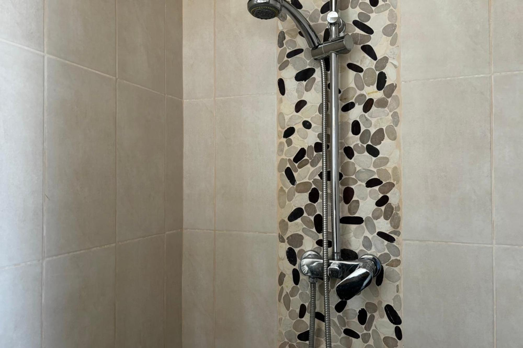 Ap 40 - "Le Nancy" Vue Mer Ault Ngoại thất bức ảnh